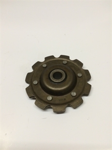 Idler Sprocket