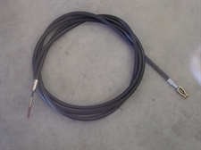 Parking Brake Cable
