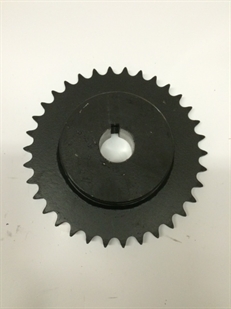 Conveyor Drive Sprocket