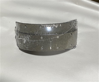 Brake Shoes 2" x 9"