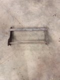 Sliding Load Rack Carriage