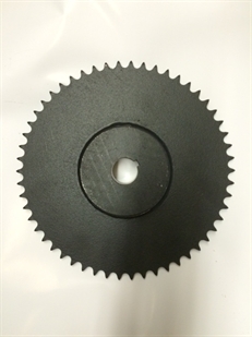 Driving Sprocket