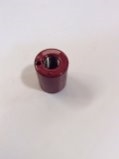 Spacer, Pivot Plate