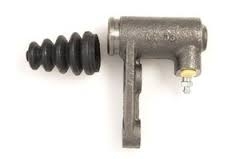 Clutch Slave Cylinder