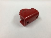 Guide Roller