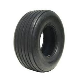 Front Tire