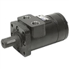 Hydraulic Motor