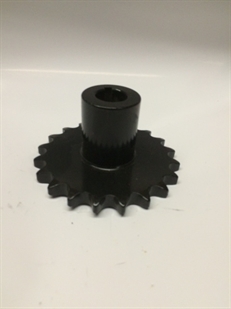 Conveyor Chain Drive Sprocket