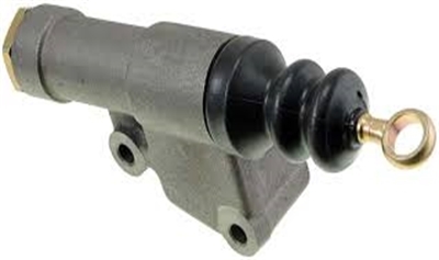 Clutch Master Cylinder