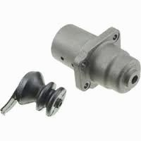 Brake Master Cylinder Head