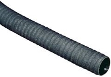 Intake Hose