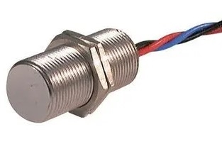 Sensor, 1075/1085