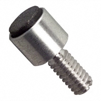 Magnet, small