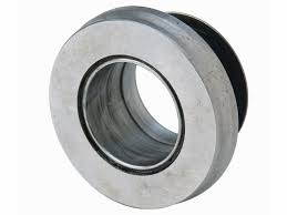 Throwout Bearing