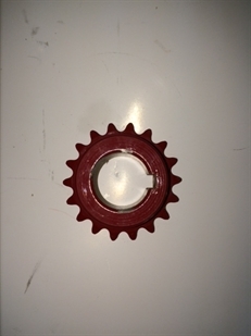 Drive Sprocket