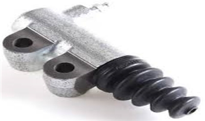 Clutch Slave Cylinder