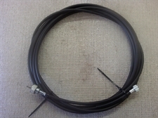 Speedometer Cable