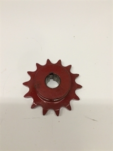 Pump Sprocket