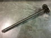 Axle Shaft
