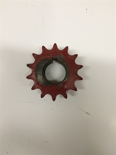 Drive Sprocket