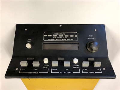 Computer, 1075 old style
