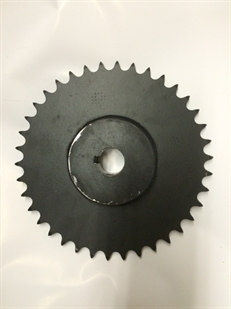 Driving Sprocket