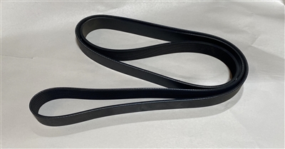 Serpentine Belt