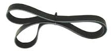 Serpentine Belt