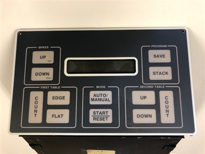 Computer, new style