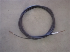 Parking Brake Cable