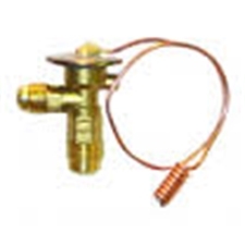 Expansion Valve