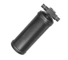 Reciever/Dryer