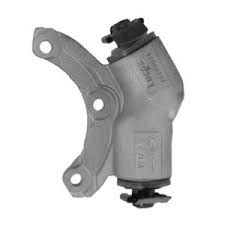 Rear "Adjuster" Wheel Cylinder, Passenger Side