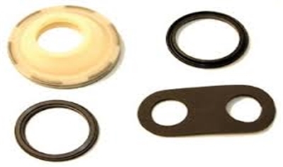 "Adjuster" Rear Wheel Cylinder Service Kit