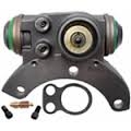 Rear "Park" Wheel Cylinder, Passenger Side