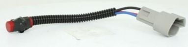 Sensor, 1089/1095
