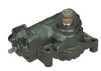 Hydraulic Power Steering Gear