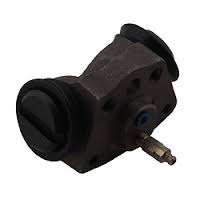 Front Wheel Cylinder