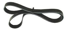 Serpentine Belt