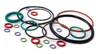 1st Table Auxiliary Hydraulic Cylinder Seal Kit