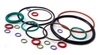 1st Table Hydraulic Cylinder Seal Kit