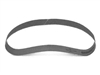 3/4" x 20-1/2" Sanding Belts Silicon Carbide 50 grit
