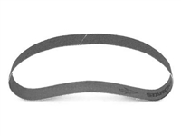 3/4" x 20-1/2" Sanding Belts Silicon Carbide 50 grit
