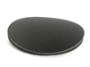 4" x NH Sanding Discs Hook and Loop Heavy Duty Silicon Carbide 400 grit