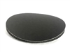 5" x NH Sanding Discs Hook and Loop Heavy Duty Silicon Carbide 320 grit