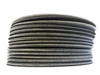 5" x NH Sanding Discs Hook and Loop Heavy Duty Silicon Carbide 400 grit