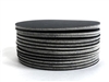 6" x NH Sanding Discs Hook and Loop Heavy Duty Silicon Carbide 220 grit