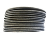 6" x NH Sanding Discs Hook and Loop Heavy Duty Silicon Carbide 800 grit