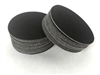 7" x NH Sanding Discs Hook and Loop Heavy Duty Silicon Carbide 120 grit