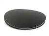 8" x NH Sanding Discs Hook and Loop Heavy Duty Silicon Carbide 100 grit